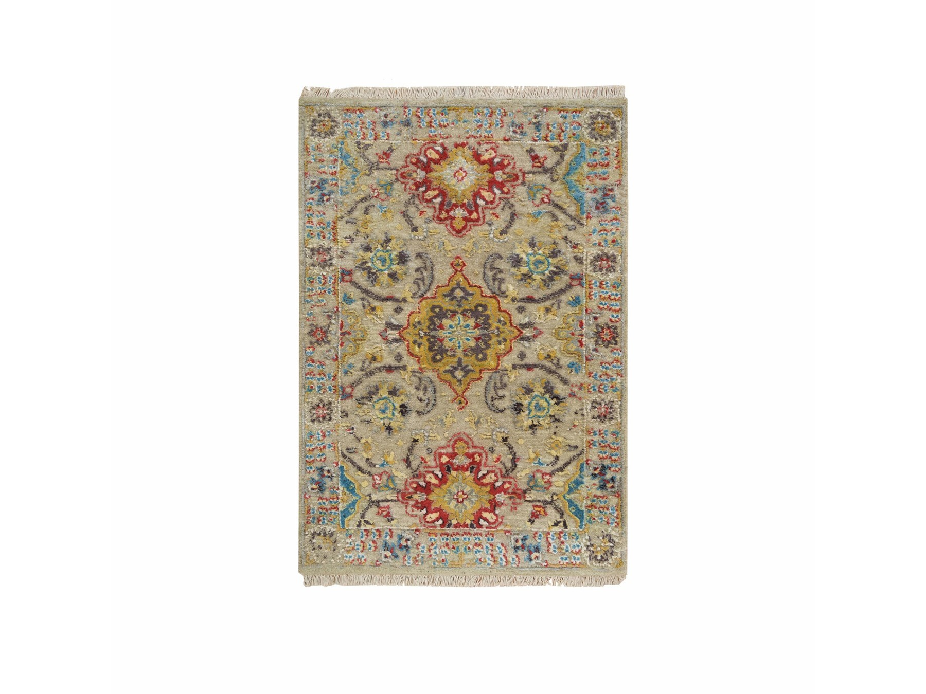 TransitionalRugs ORC592965
